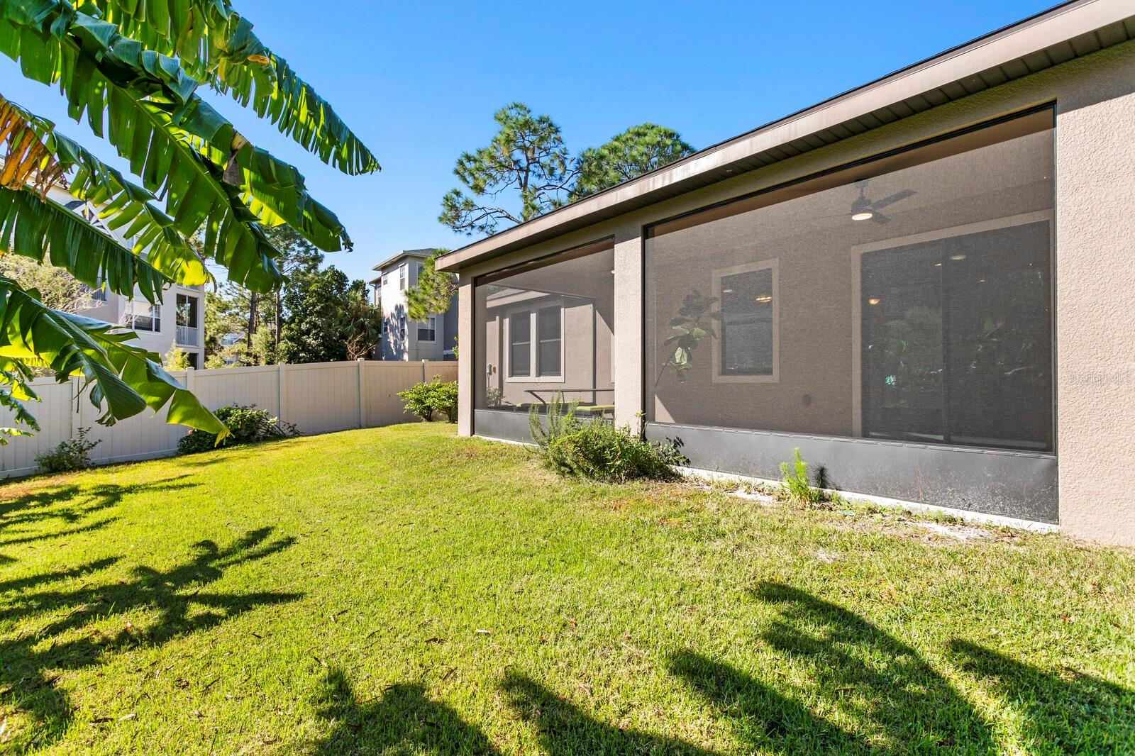 8003 WHITETAIL DEER WAY