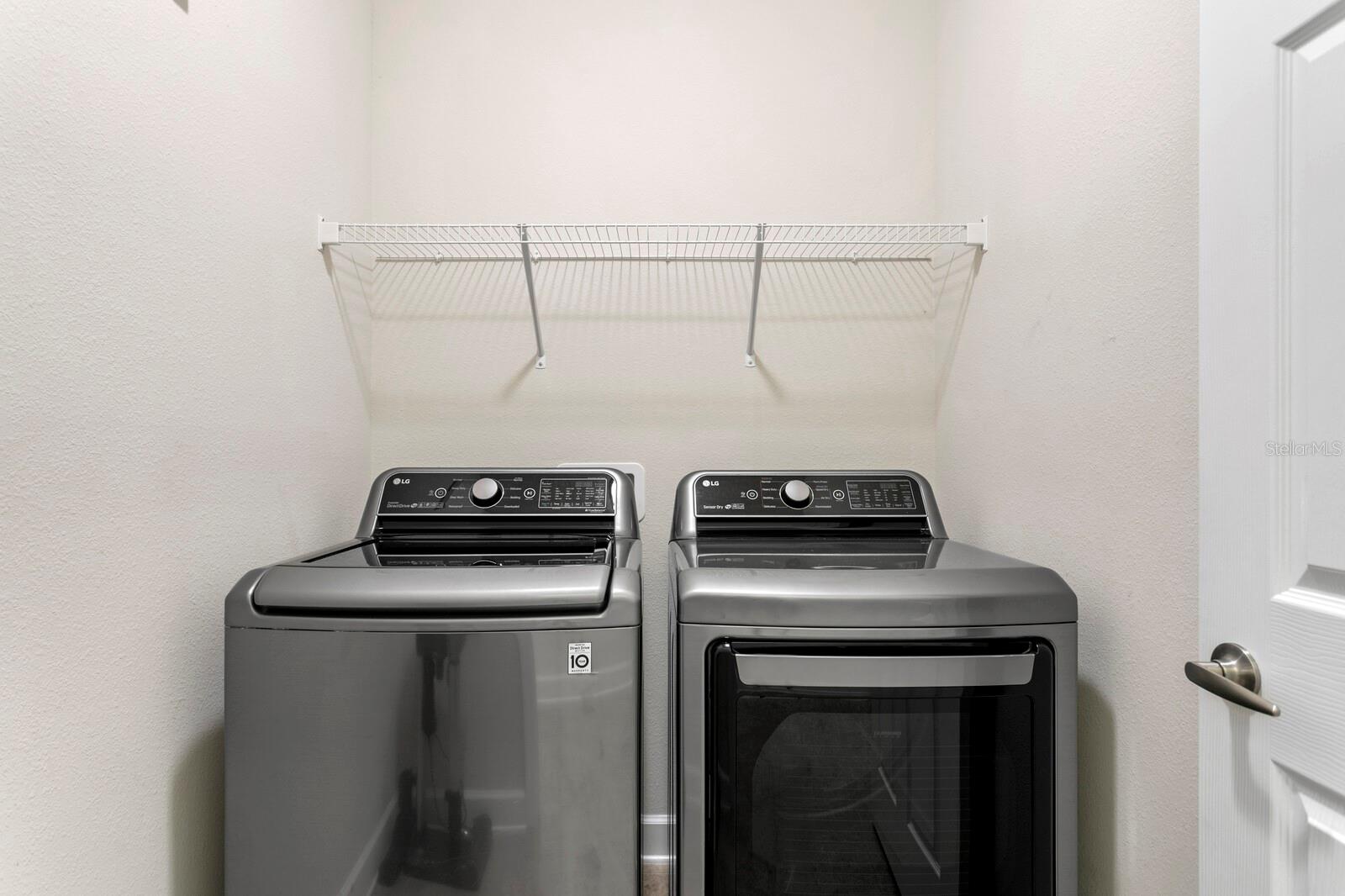 8003 WHITETAIL DEER WAY