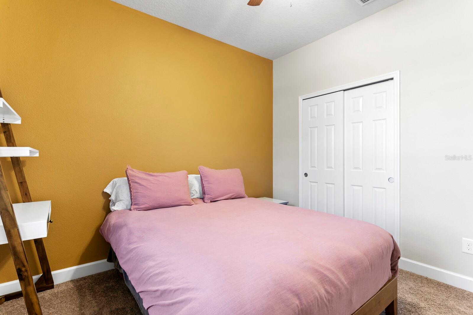 8003 WHITETAIL DEER WAY