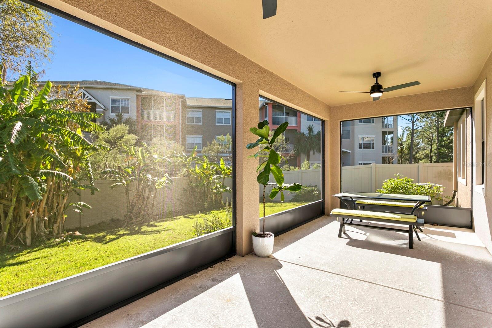 8003 WHITETAIL DEER WAY