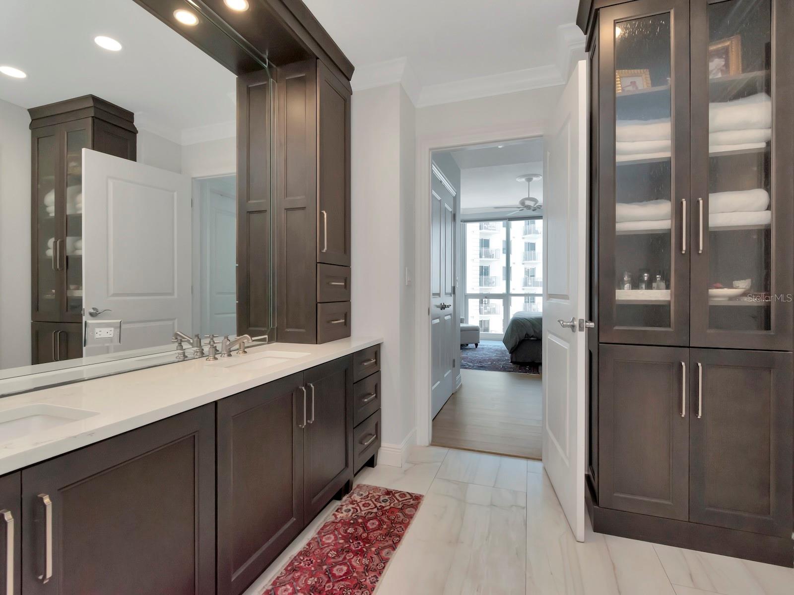 450 KNIGHTS RUN AVE #1706