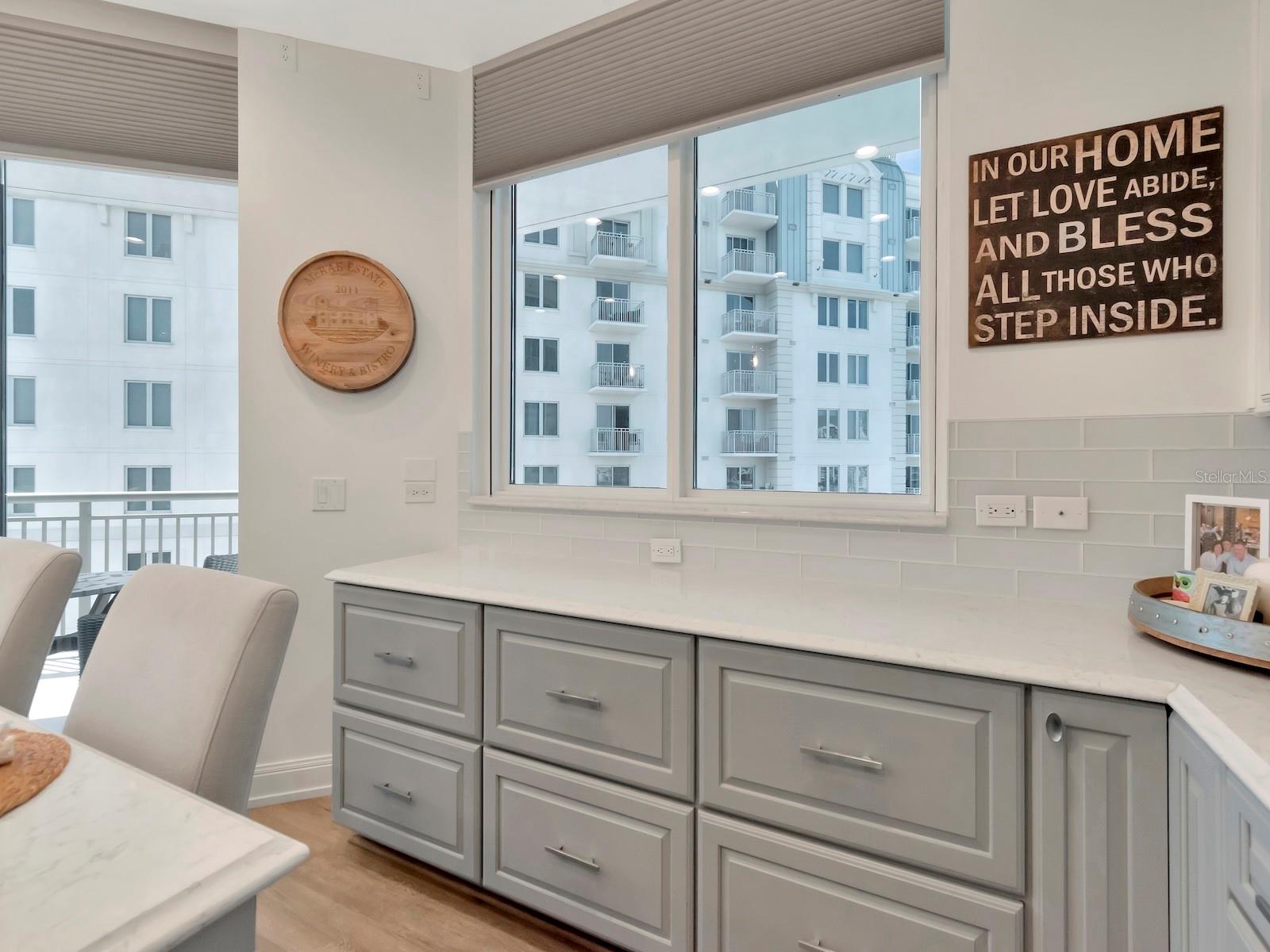 450 KNIGHTS RUN AVE #1706