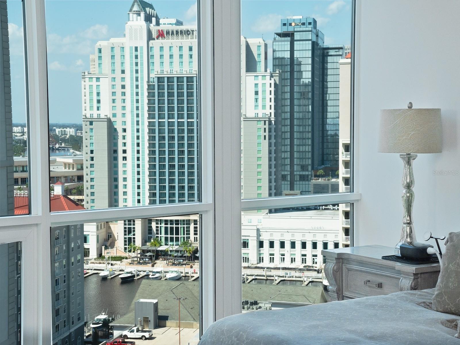 450 KNIGHTS RUN AVE #1706