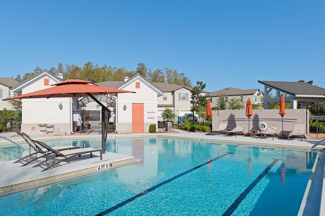 10038 CORSO MILANO DR