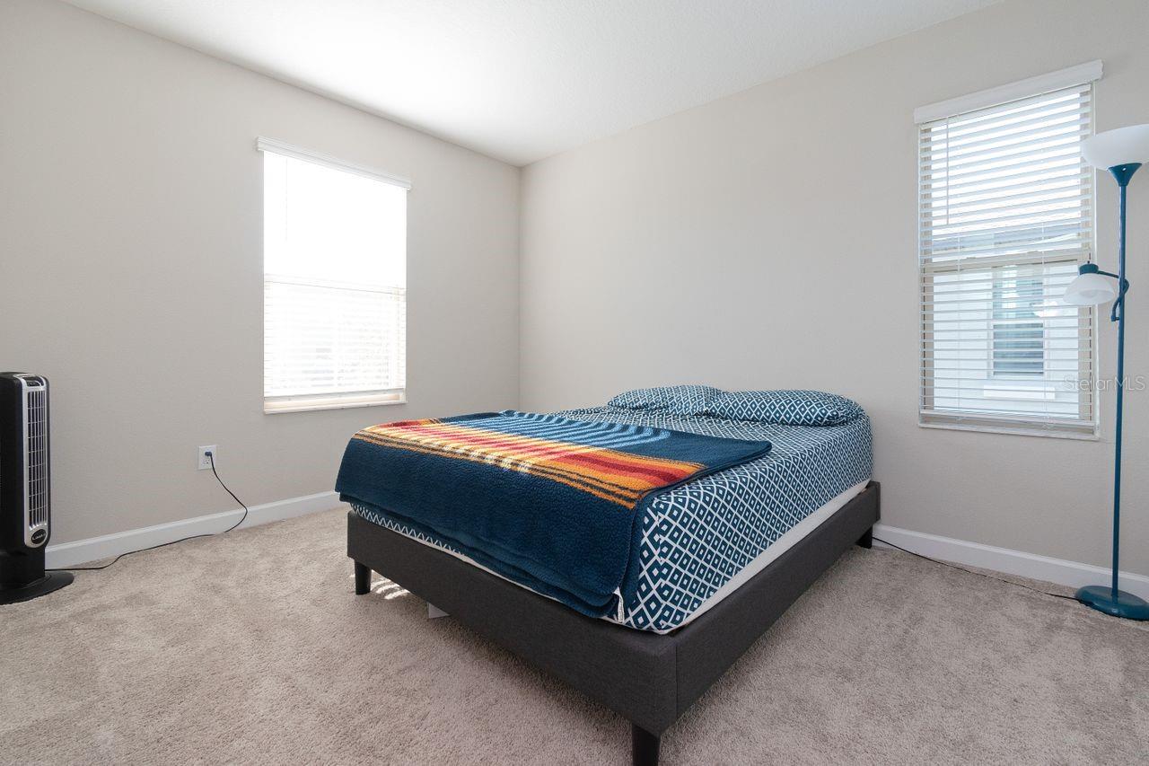 10038 CORSO MILANO DR