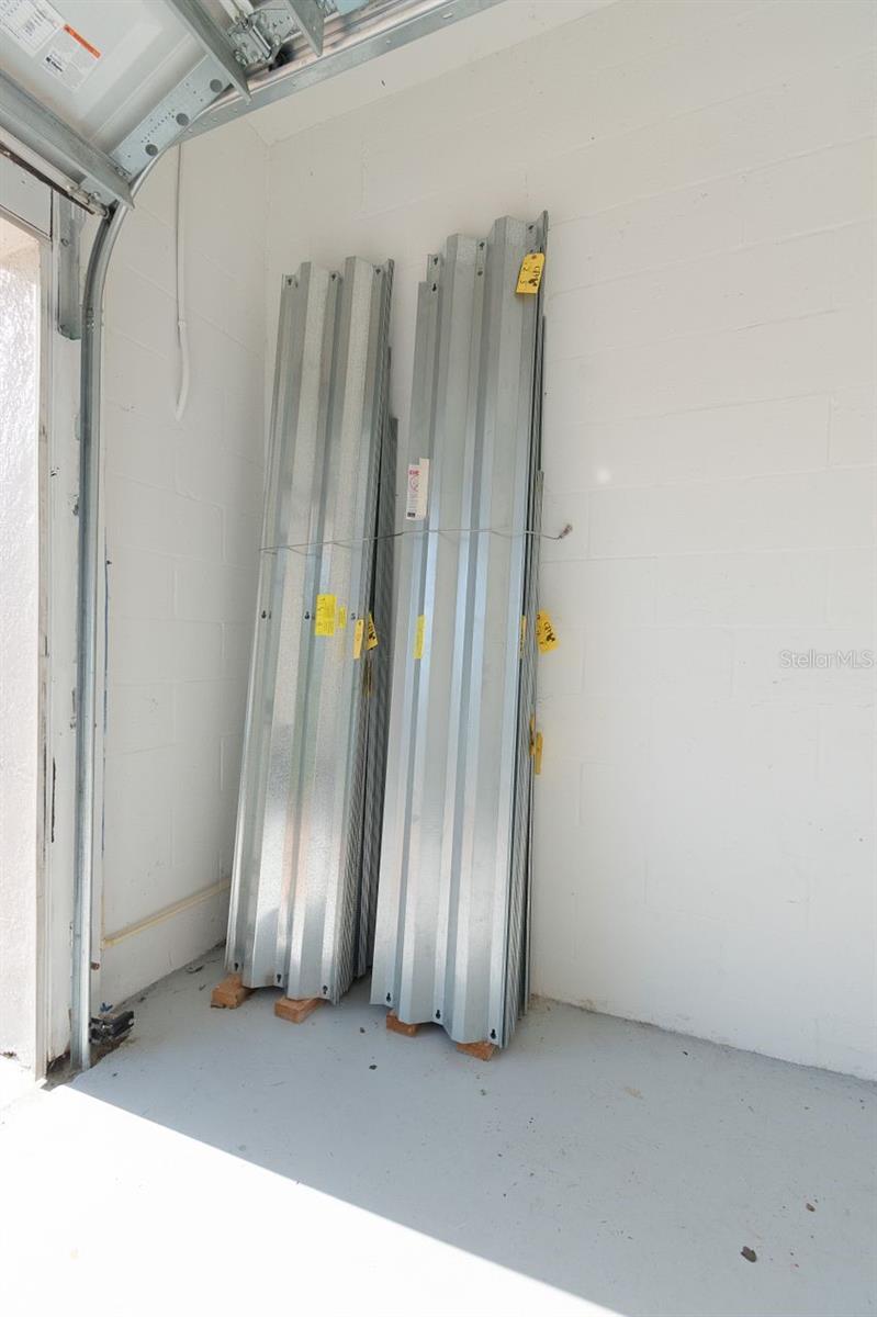 10038 CORSO MILANO DR