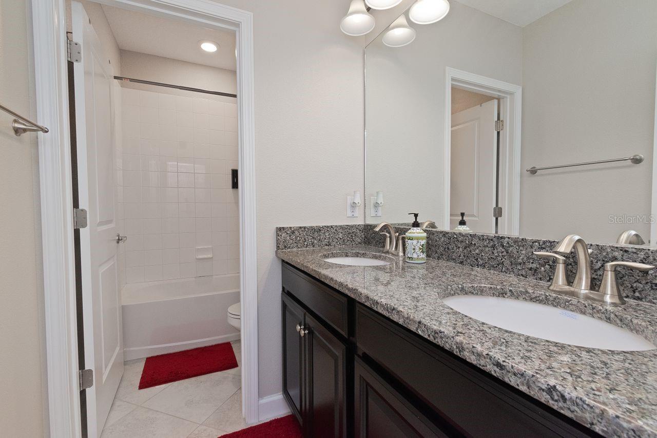 10038 CORSO MILANO DR