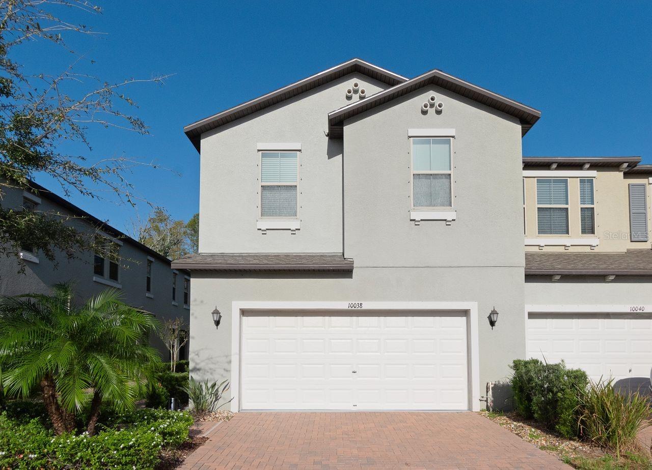 10038 CORSO MILANO DR