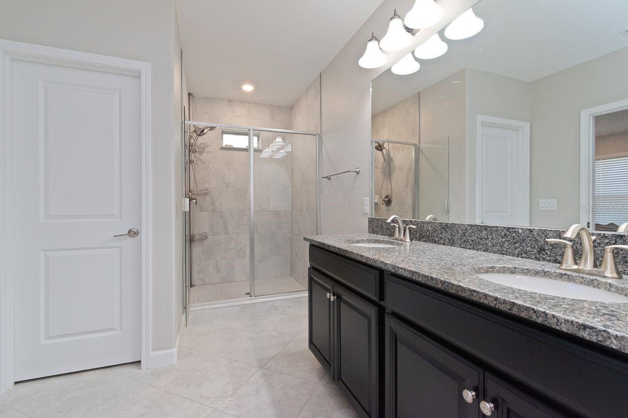 10038 CORSO MILANO DR