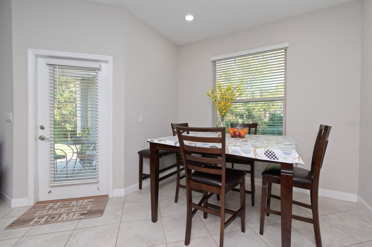 10038 CORSO MILANO DR