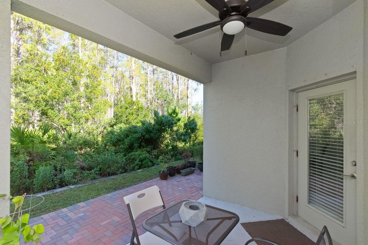 10038 CORSO MILANO DR