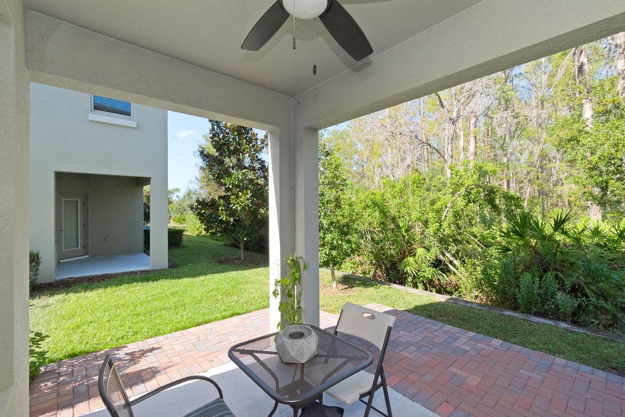 10038 CORSO MILANO DR