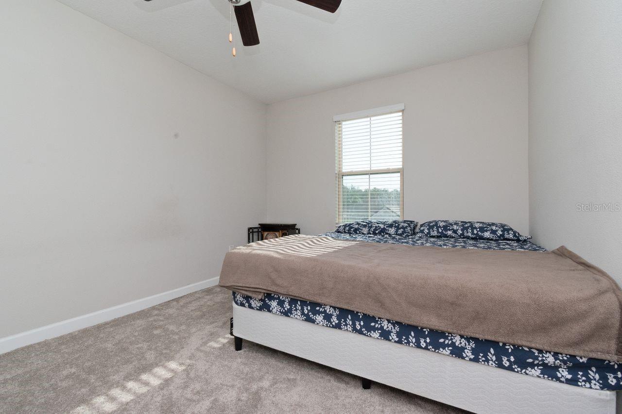 10038 CORSO MILANO DR