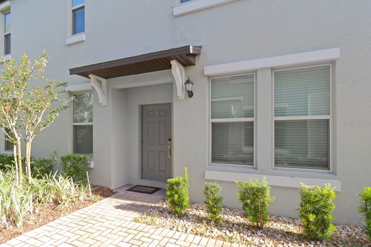 10038 CORSO MILANO DR