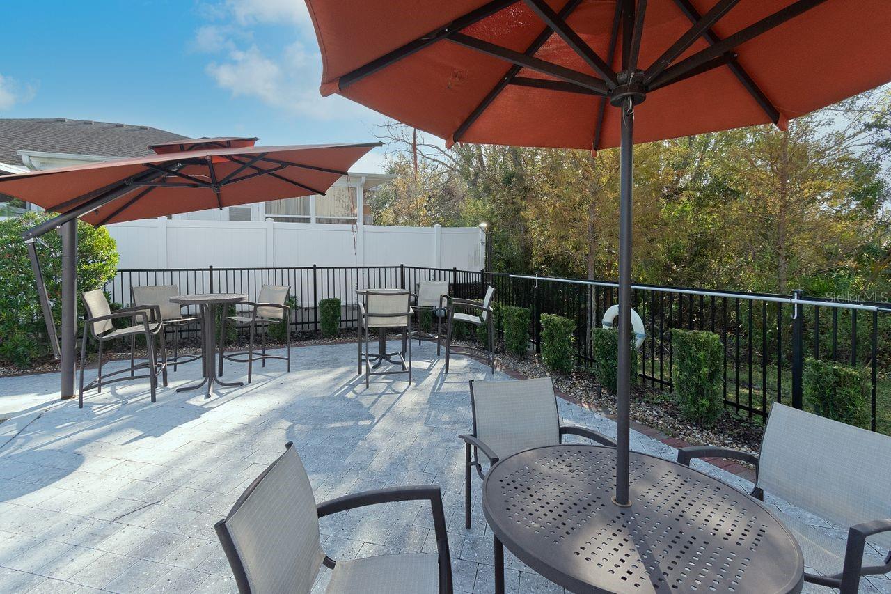 10038 CORSO MILANO DR