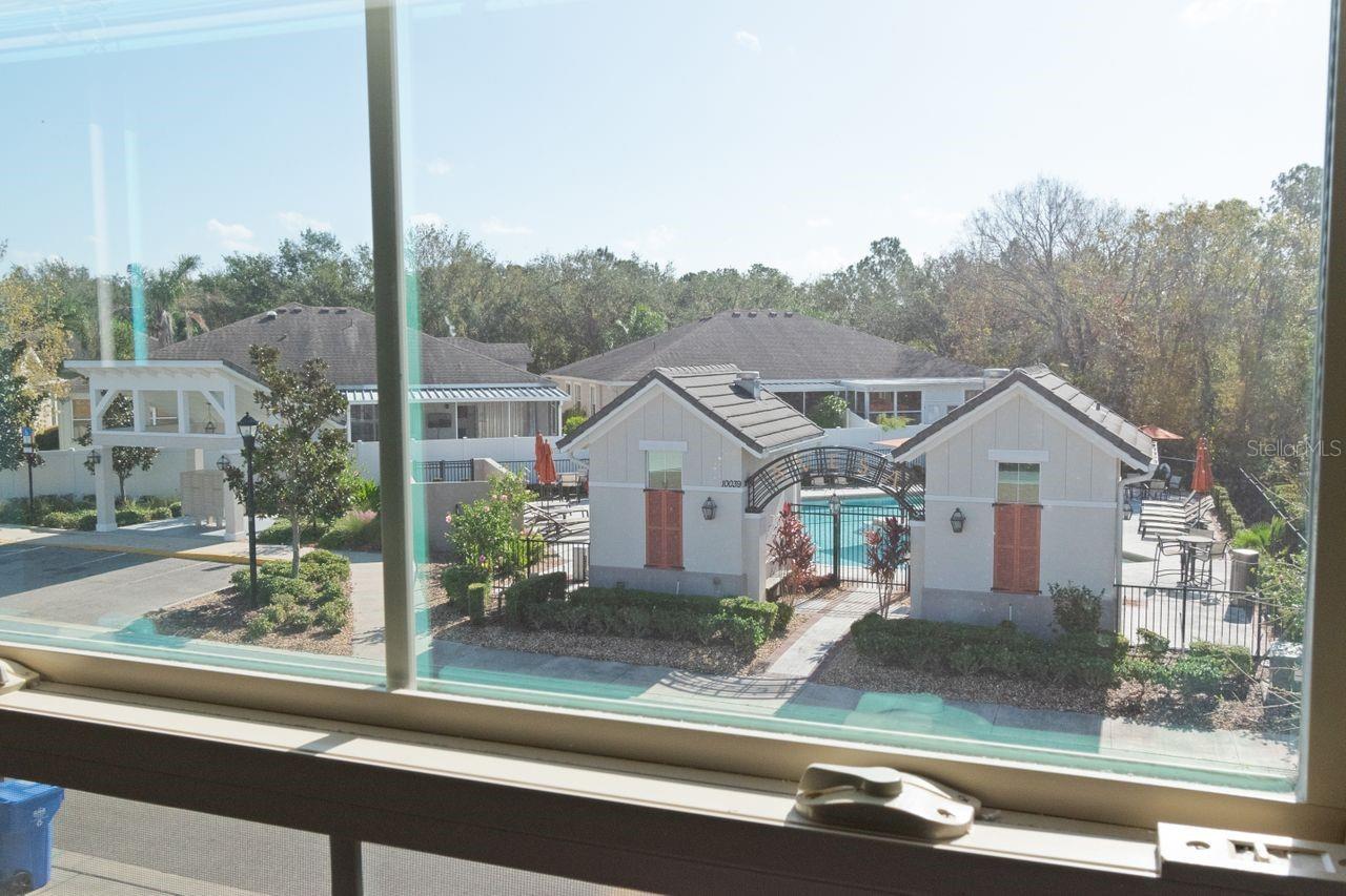 10038 CORSO MILANO DR