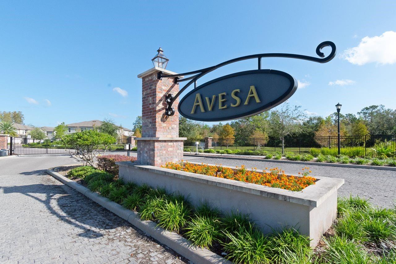 10038 CORSO MILANO DR