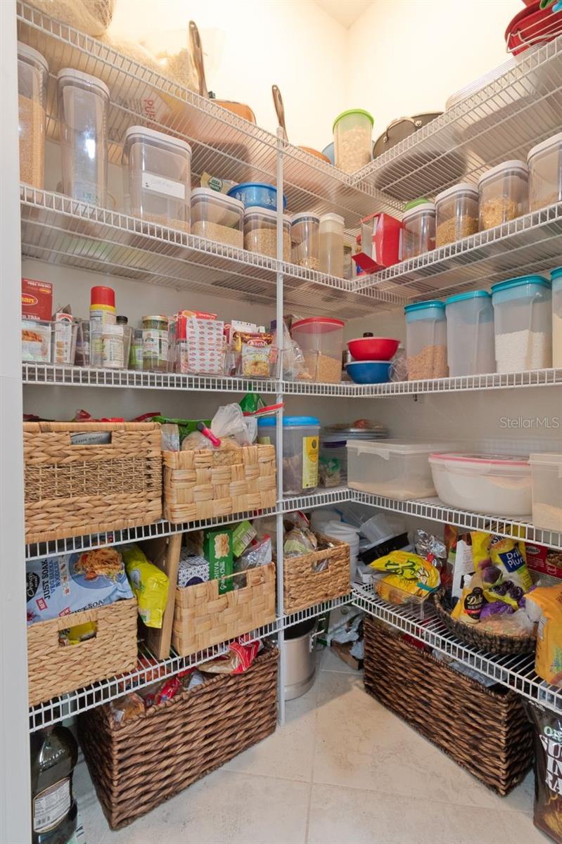 10038 CORSO MILANO DR