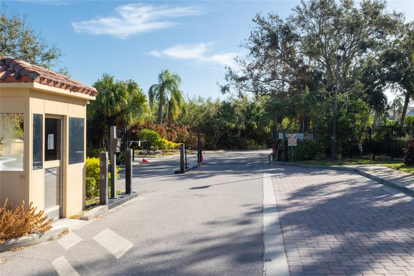 11901 4TH ST N #5312