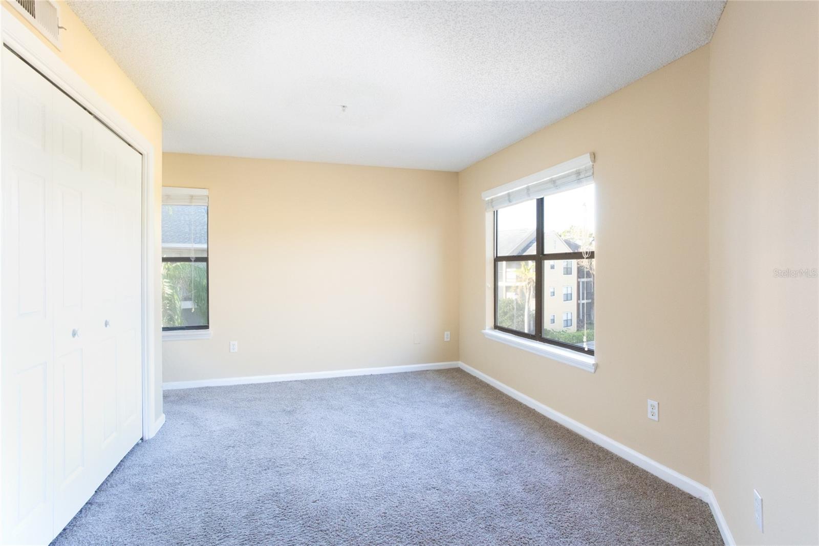 11901 4TH ST N #5312