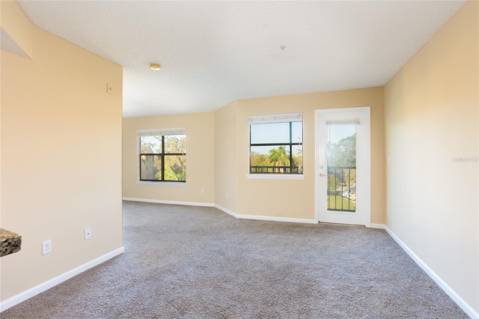 11901 4TH ST N #5312