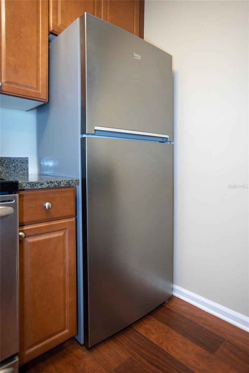 11901 4TH ST N #5312