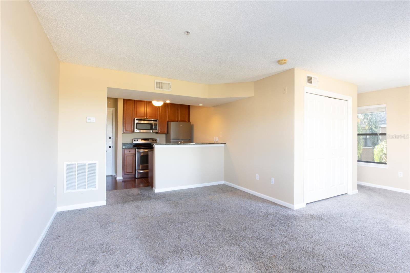 11901 4TH ST N #5312