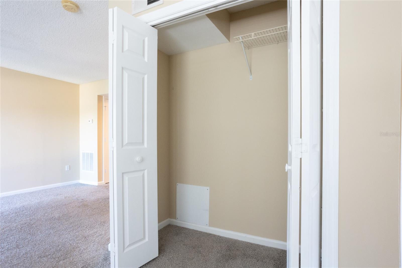 11901 4TH ST N #5312