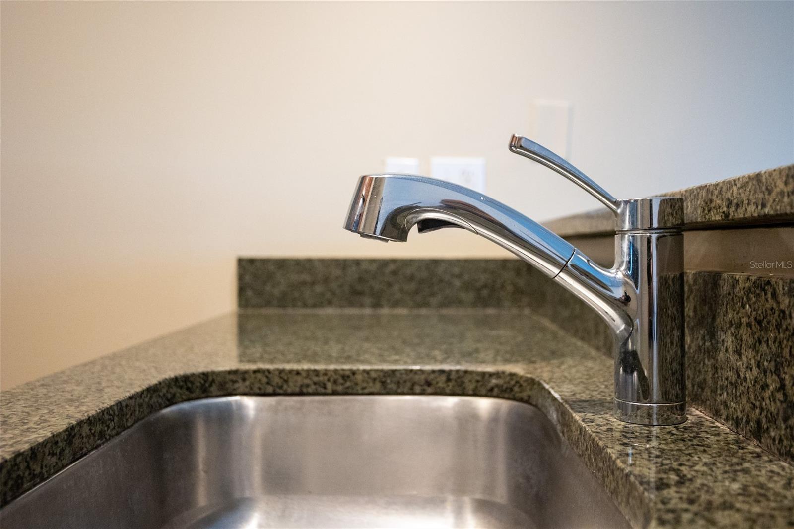 11901 4TH ST N #5312