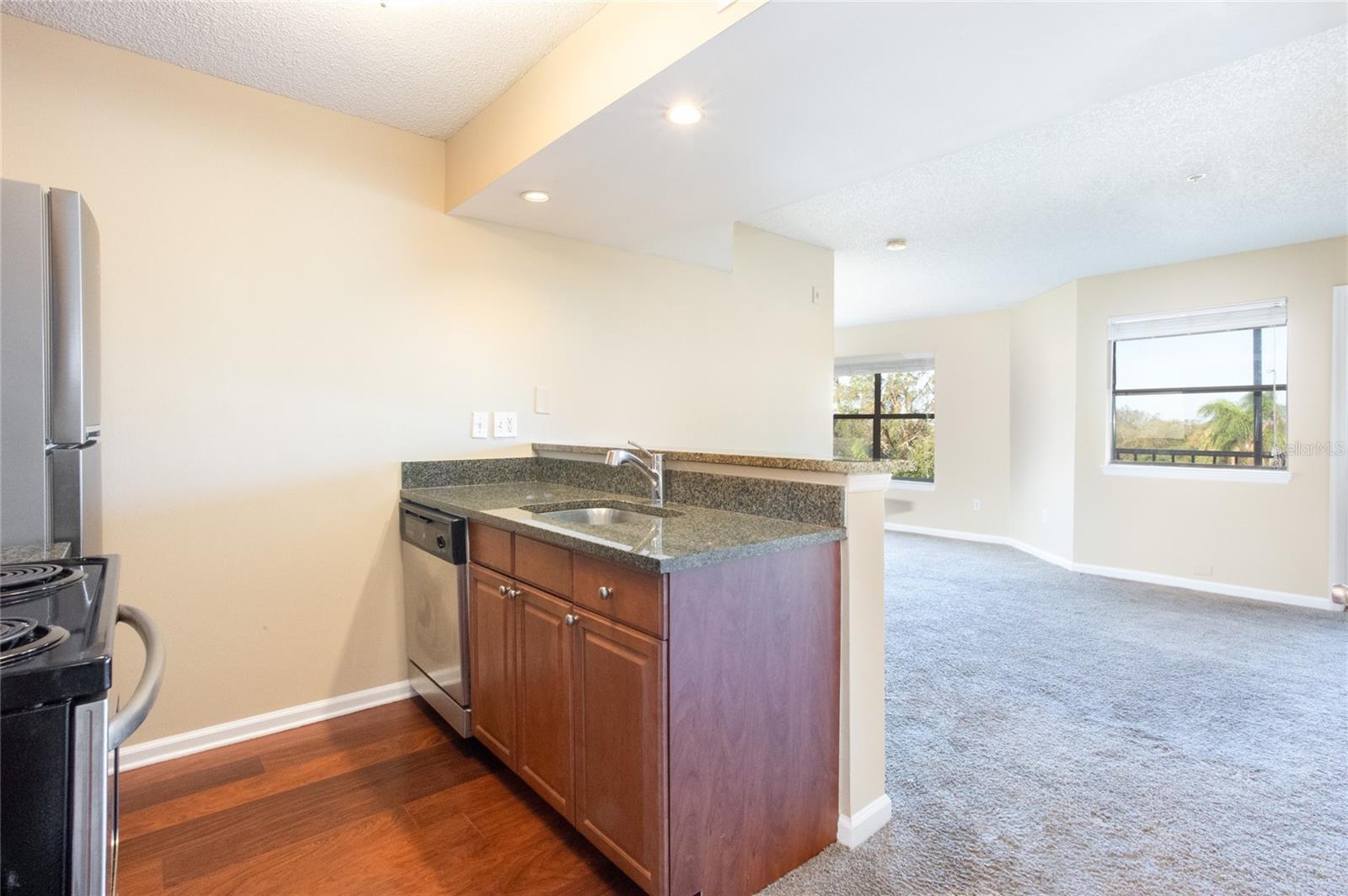 11901 4TH ST N #5312