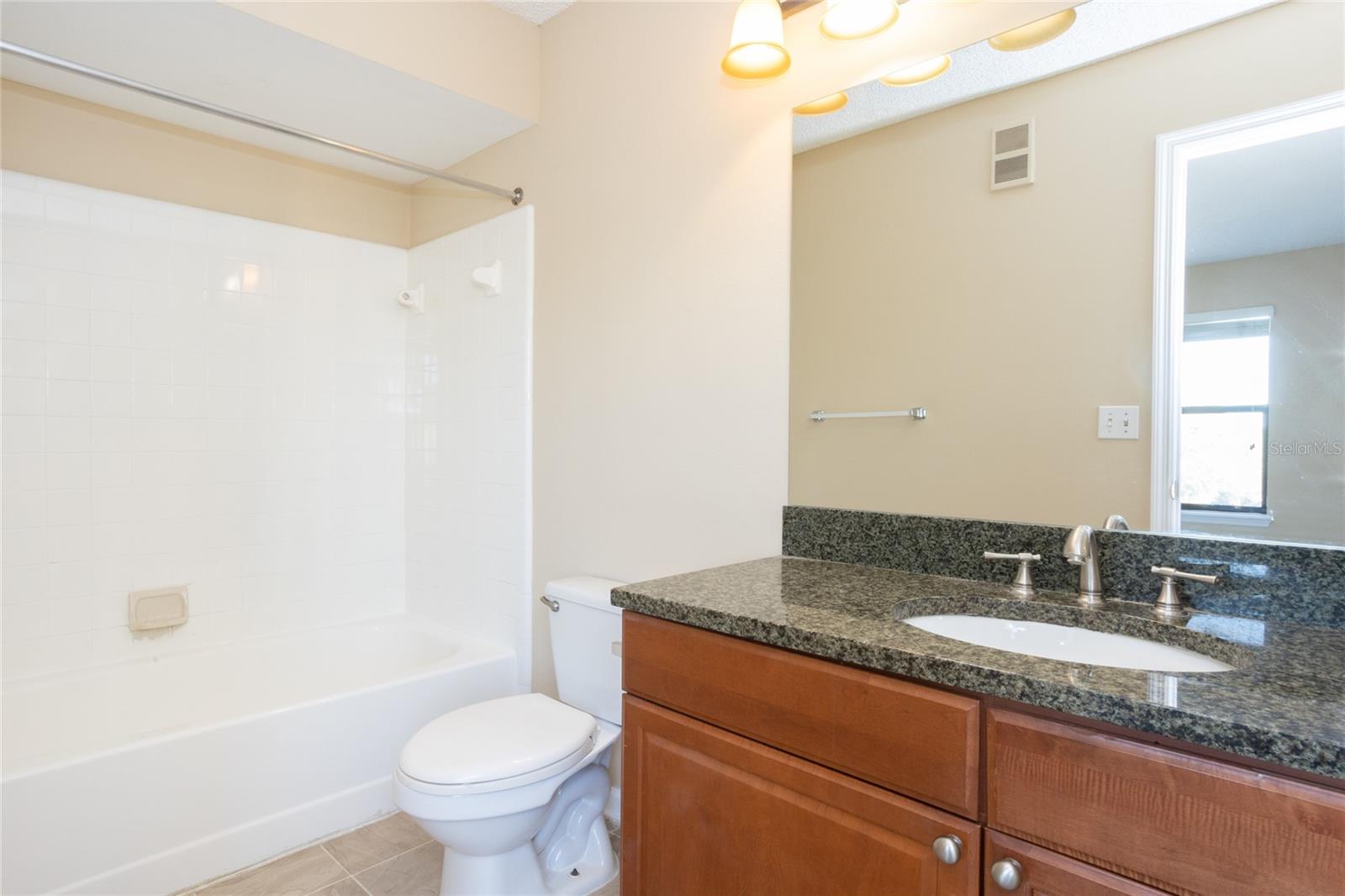 11901 4TH ST N #5312