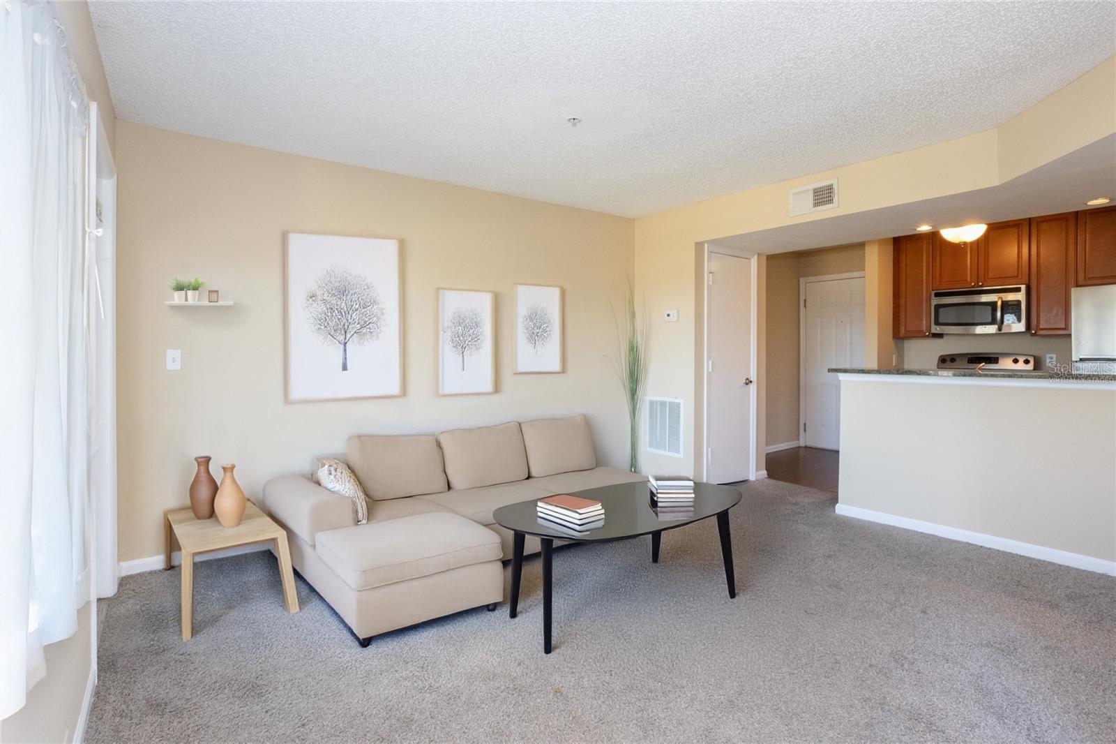 11901 4TH ST N #5312