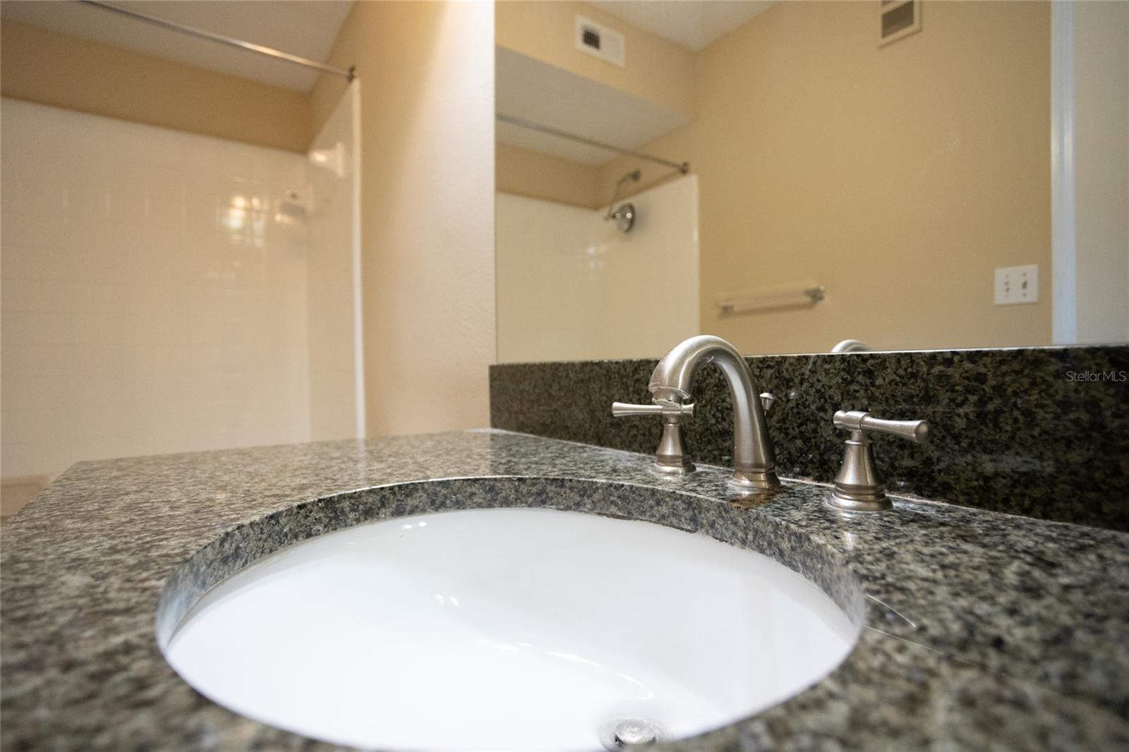 11901 4TH ST N #5312