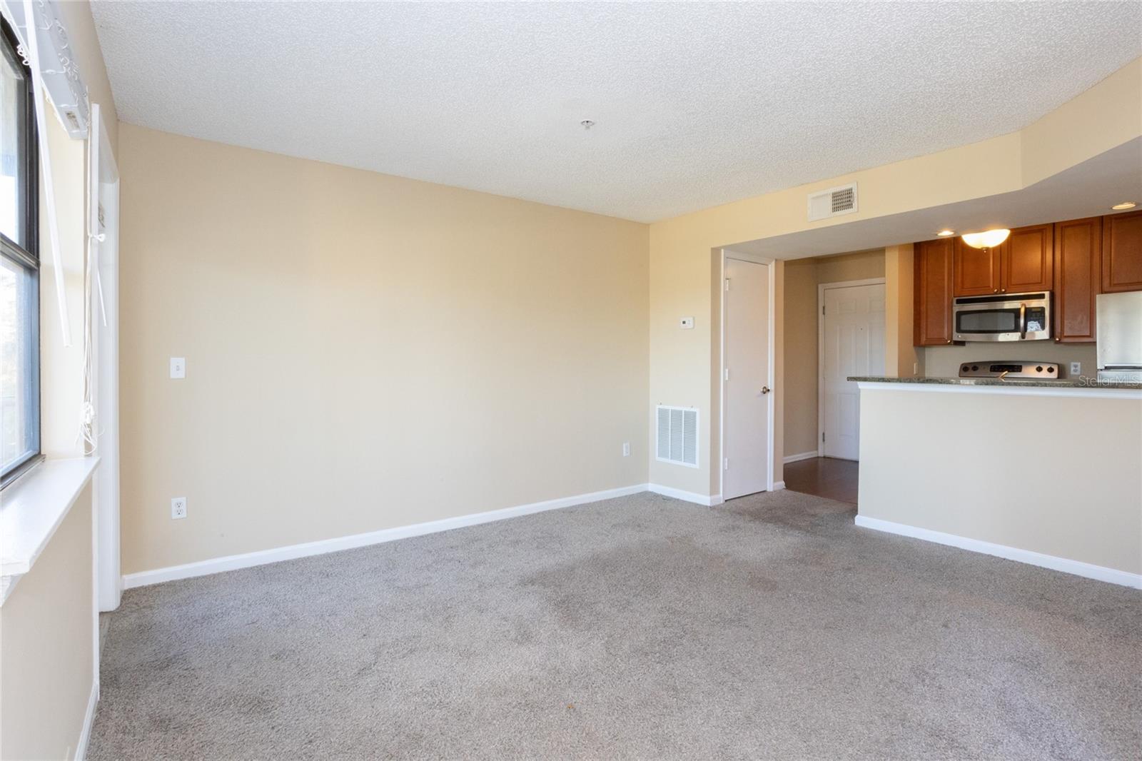 11901 4TH ST N #5312