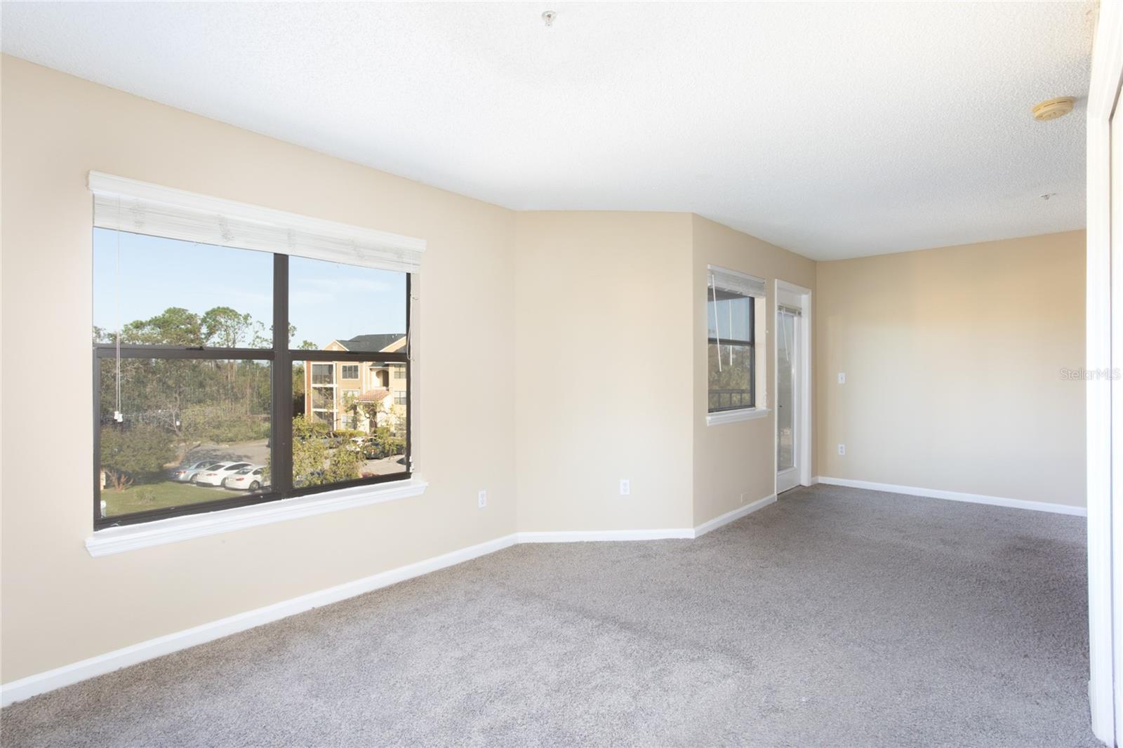 11901 4TH ST N #5312