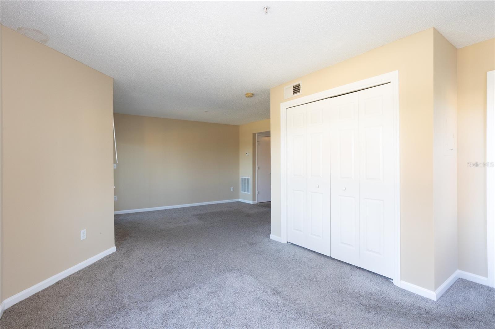 11901 4TH ST N #5312