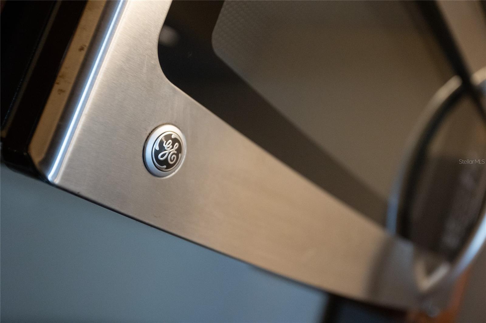 11901 4TH ST N #5312