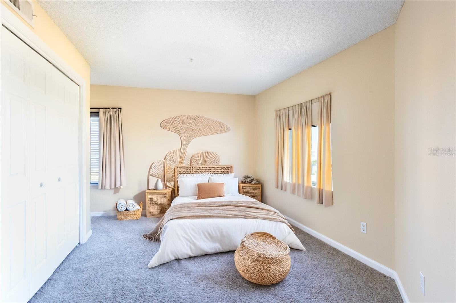 11901 4TH ST N #5312