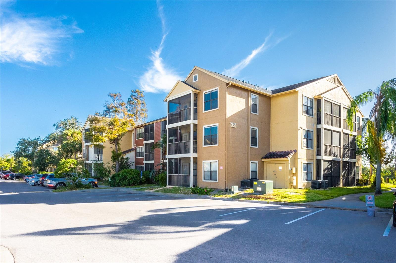 11901 4TH ST N #5312