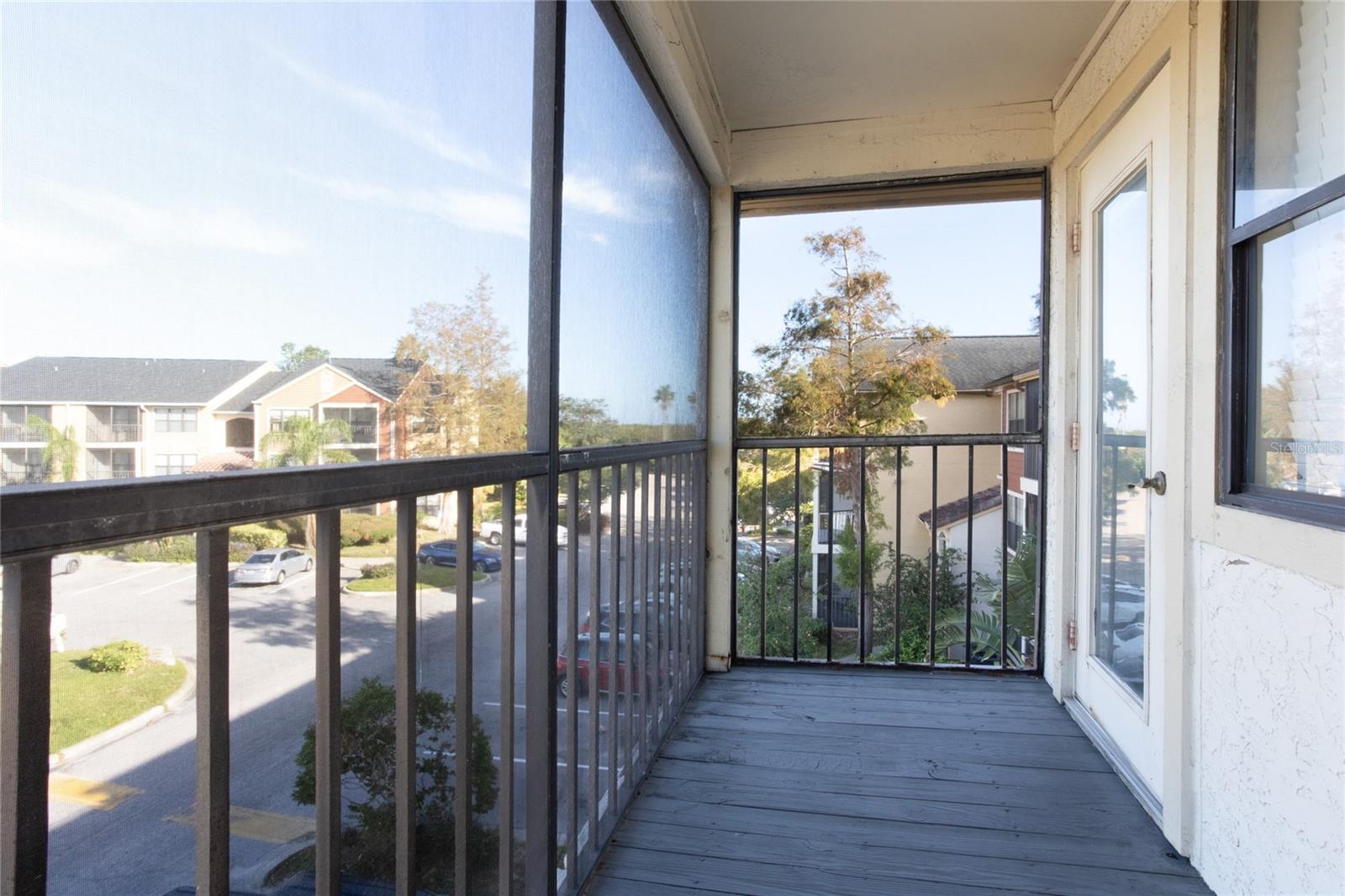 11901 4TH ST N #5312