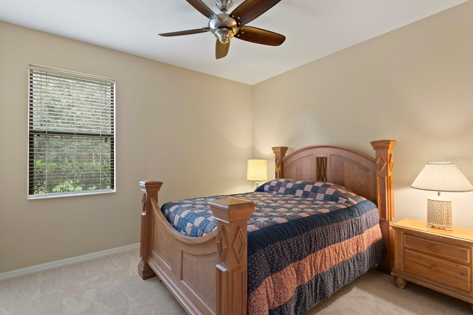 3320 MAJESTIC VIEW DR