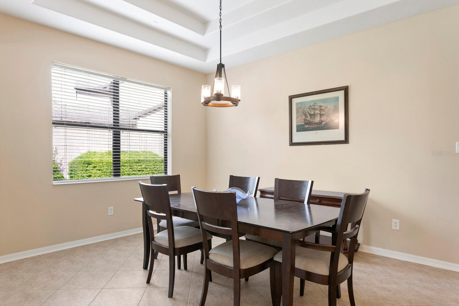 3320 MAJESTIC VIEW DR