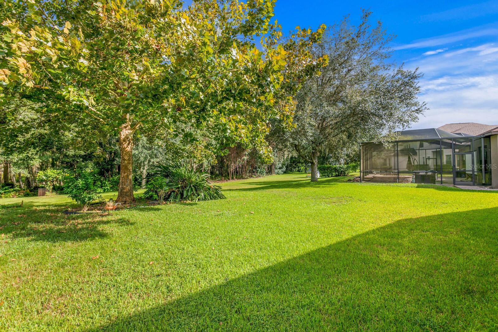 3320 MAJESTIC VIEW DR