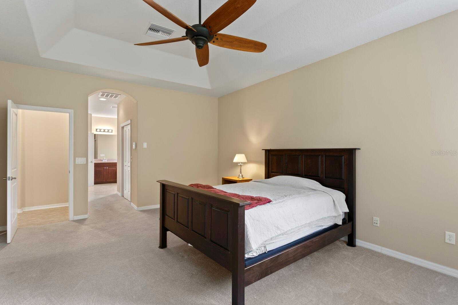 3320 MAJESTIC VIEW DR