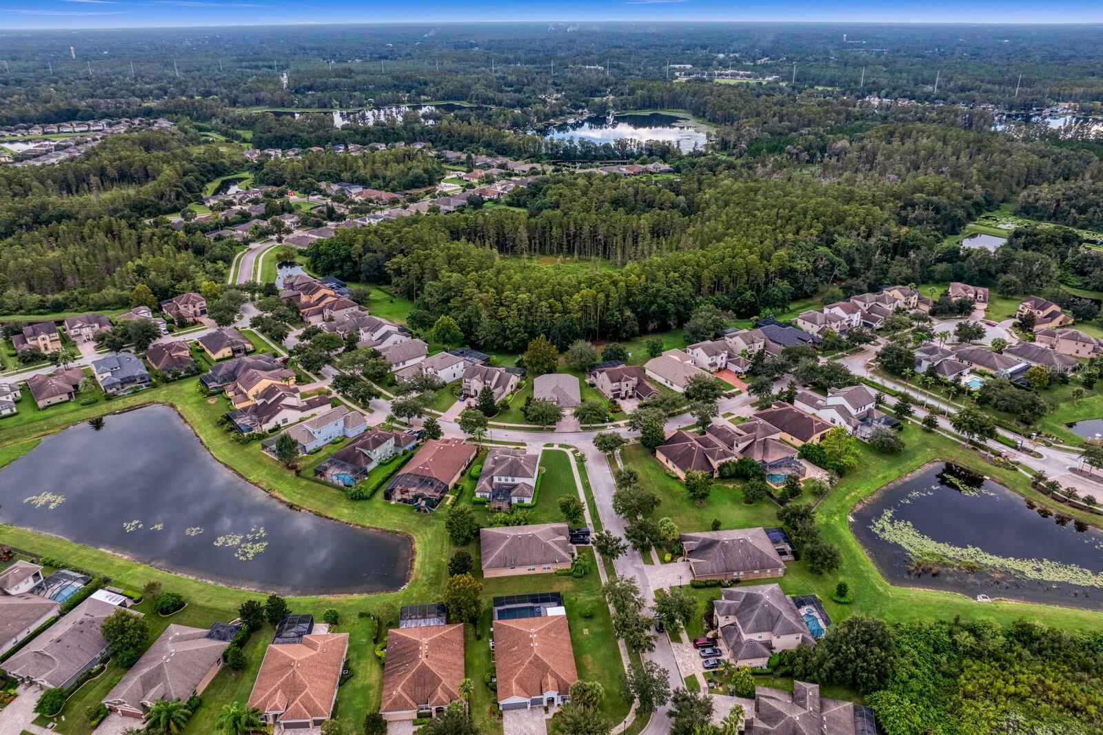 3320 MAJESTIC VIEW DR