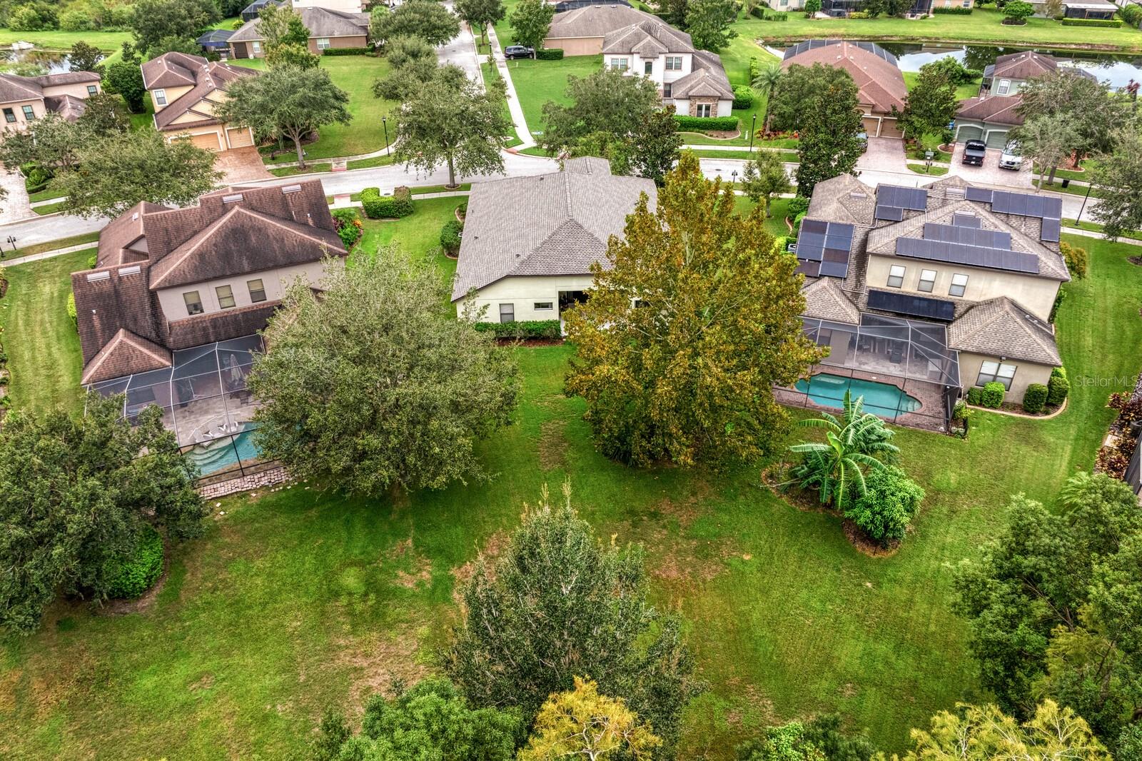 3320 MAJESTIC VIEW DR