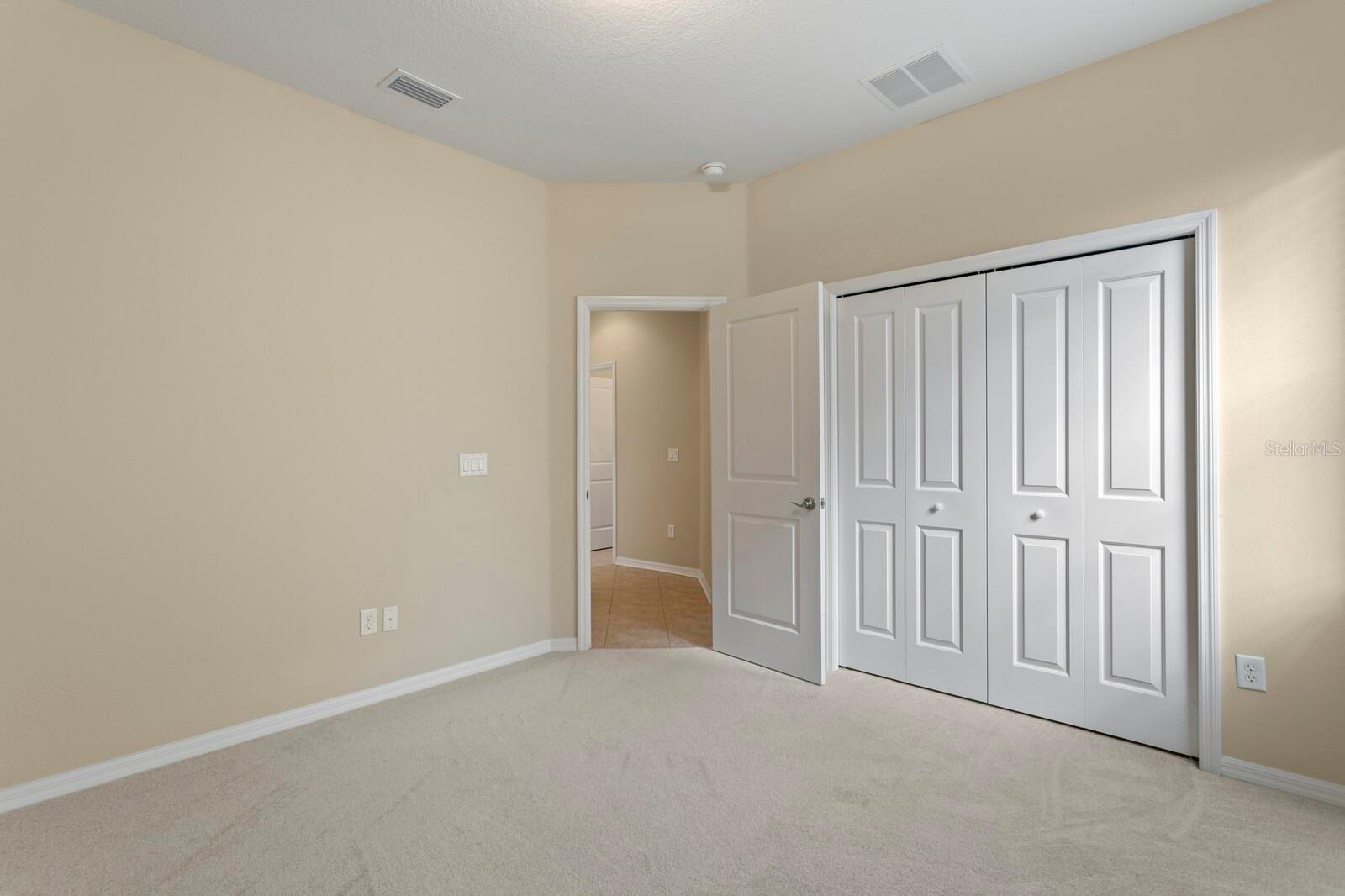 3320 MAJESTIC VIEW DR