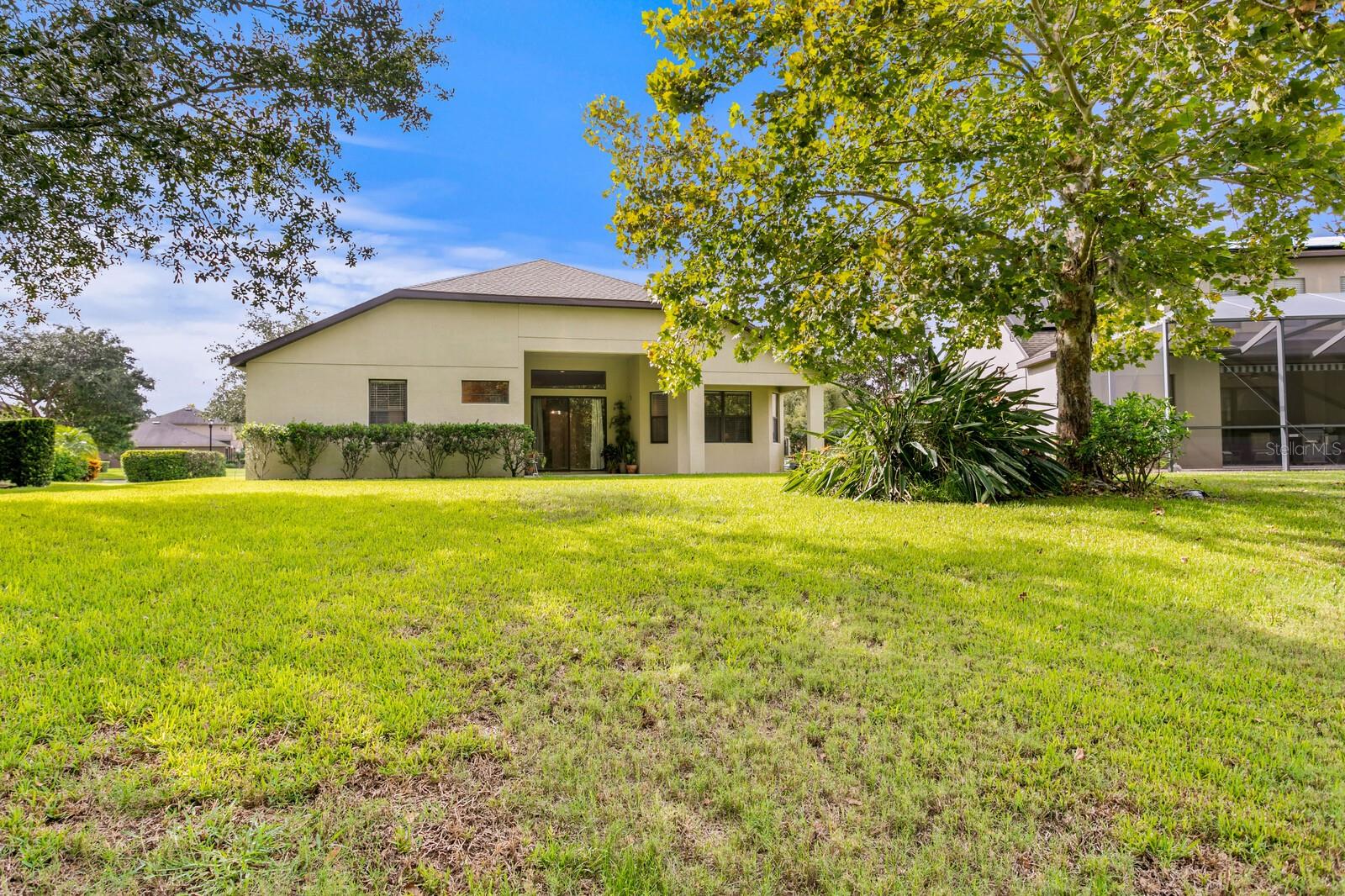 3320 MAJESTIC VIEW DR