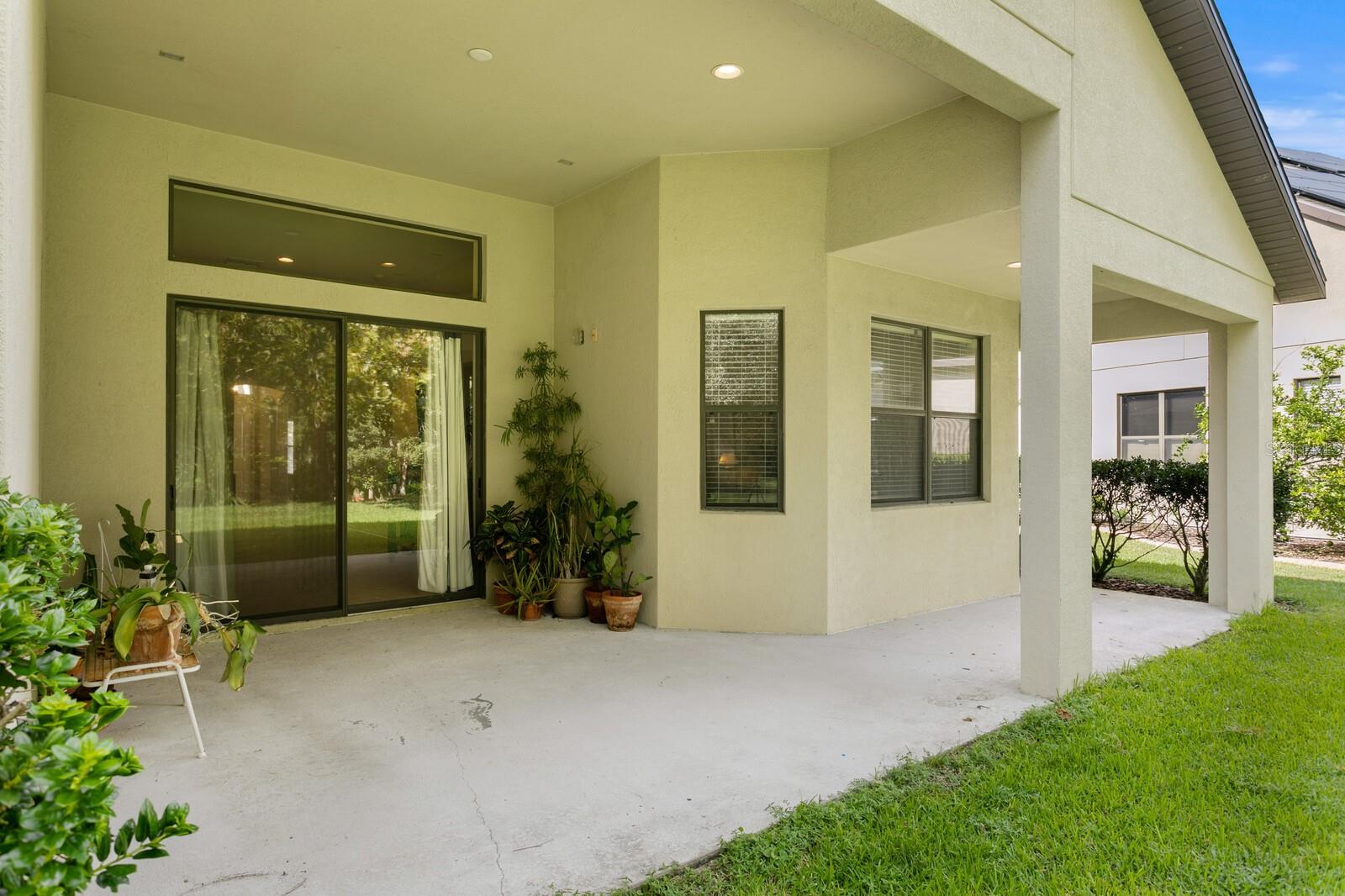 3320 MAJESTIC VIEW DR