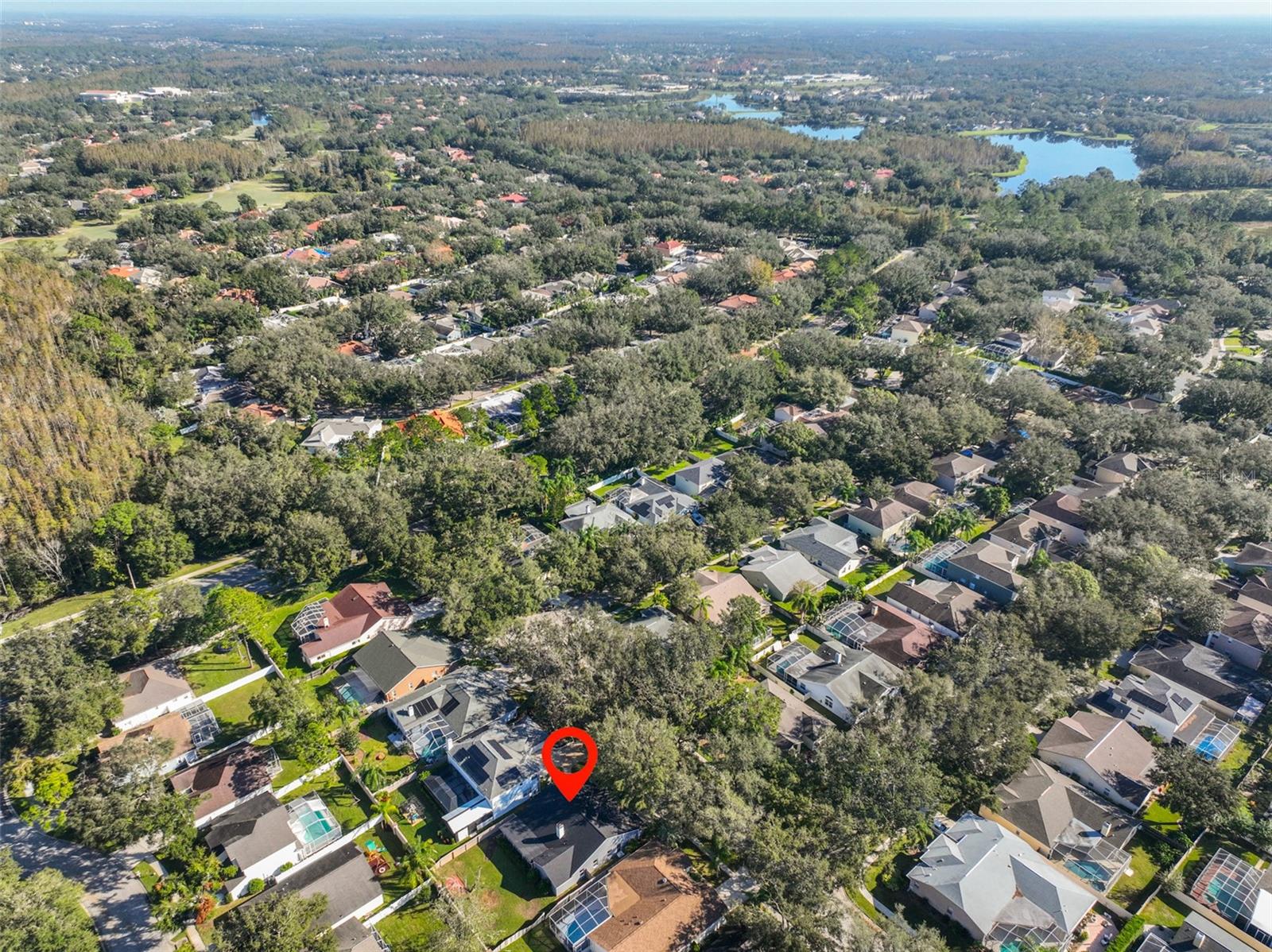 9309 HAMPSHIRE PARK DR